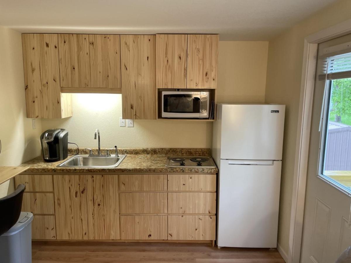 Loft , Boat Dock, 2 Bedrooms , Pet Friendly Gravois Mills Eksteriør bilde