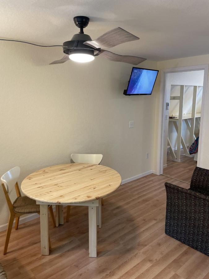 Loft , Boat Dock, 2 Bedrooms , Pet Friendly Gravois Mills Eksteriør bilde