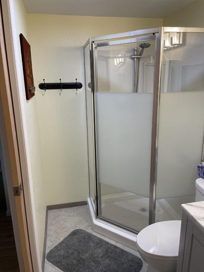 Loft , Boat Dock, 2 Bedrooms , Pet Friendly Gravois Mills Eksteriør bilde